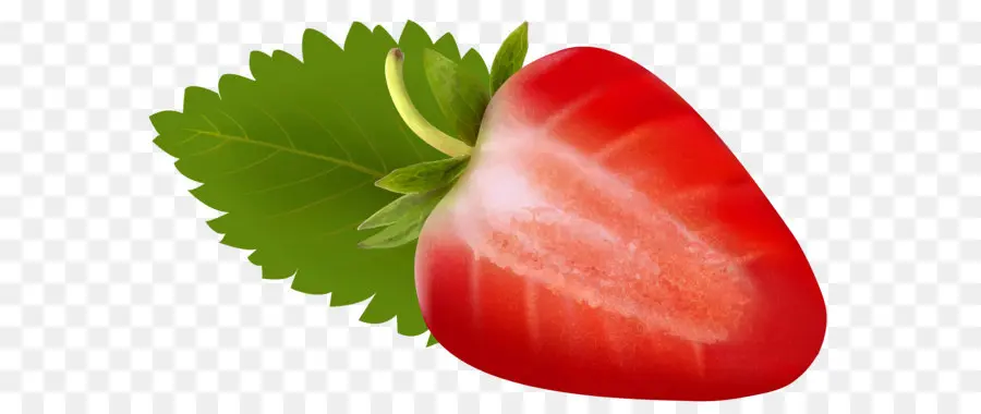 Fresa，La Fruta PNG