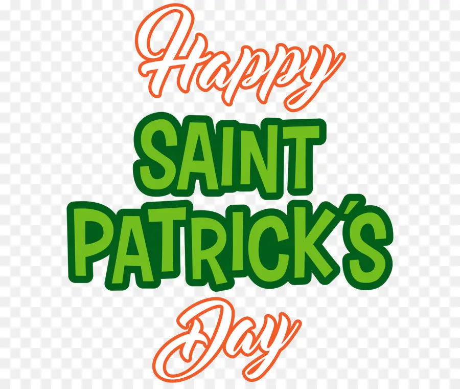 Saint Patrick S Día，El Irlandés Personas PNG