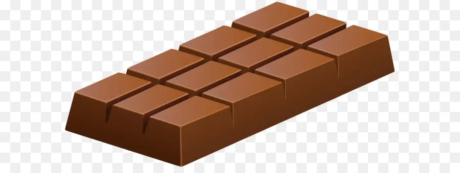 Café，Chocolate PNG