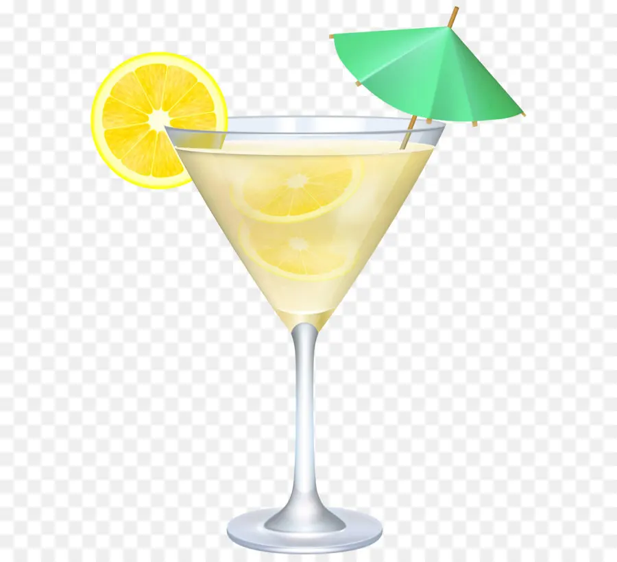 Coctel，Jugo PNG