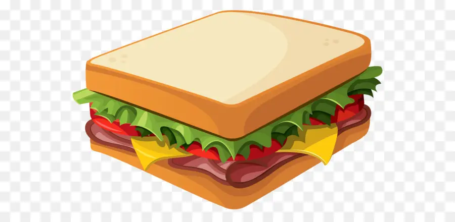 Hamburgo，Submarino Sandwich PNG