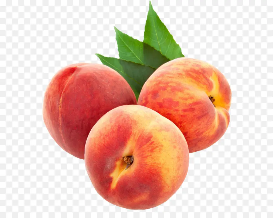 Durazno De Saturno，Fruta PNG