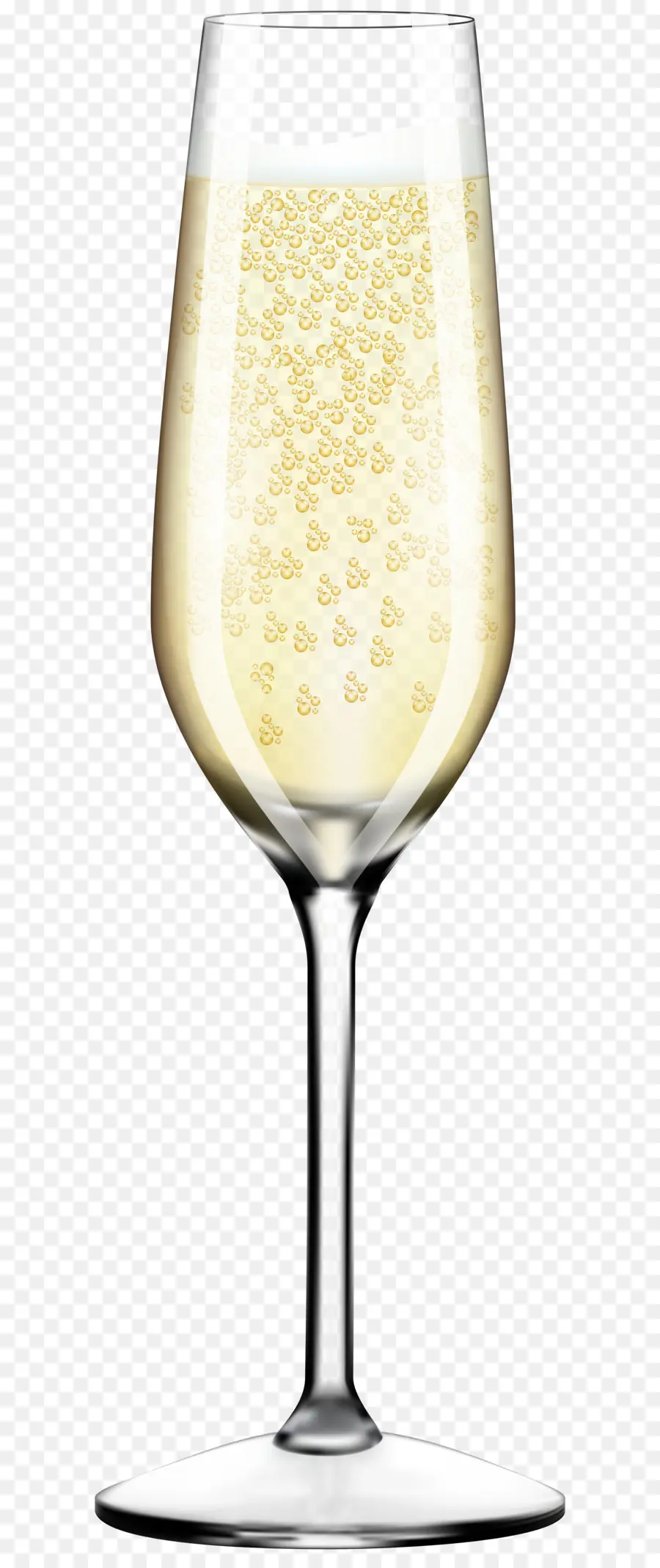 Vino Blanco，Champaña Cóctel PNG