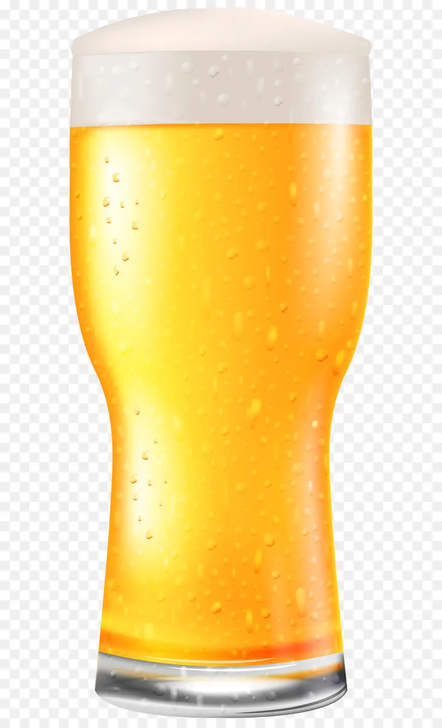 El Trigo De La Cerveza，La Cerveza PNG