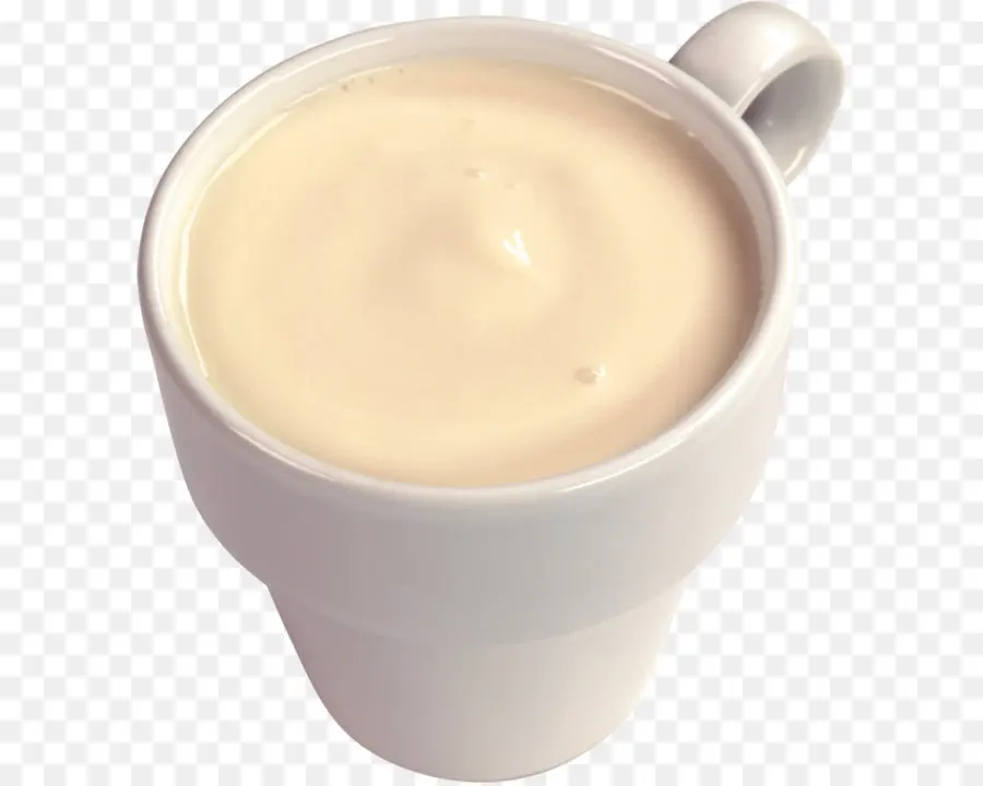 Taza De Cafe，Caliente PNG