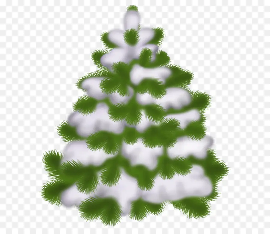 Navidad árbol，La Navidad PNG