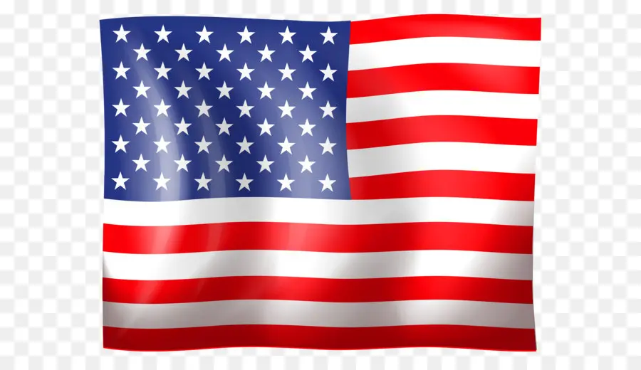 Estados Unidos，Bandera De Los Estados Unidos PNG