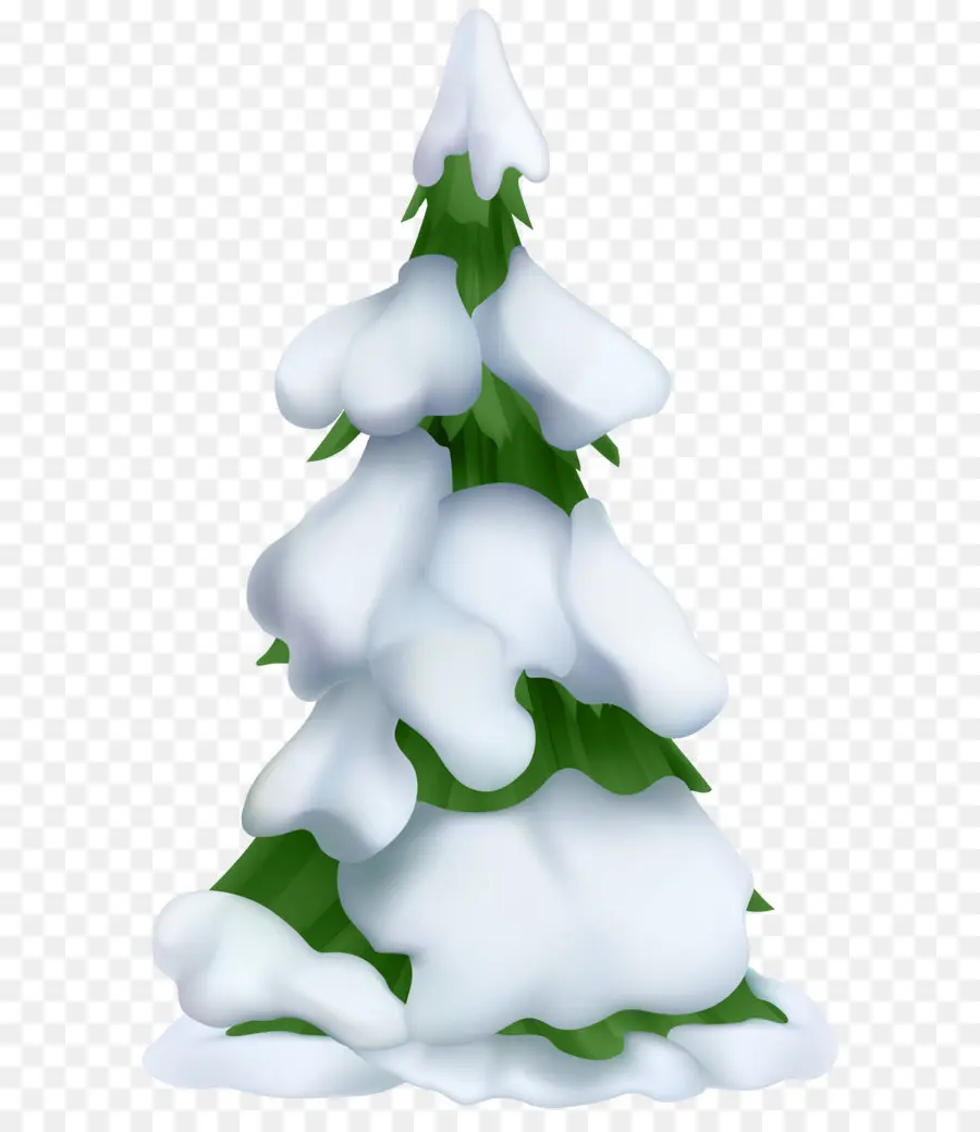 árbol，árbol De Navidad PNG