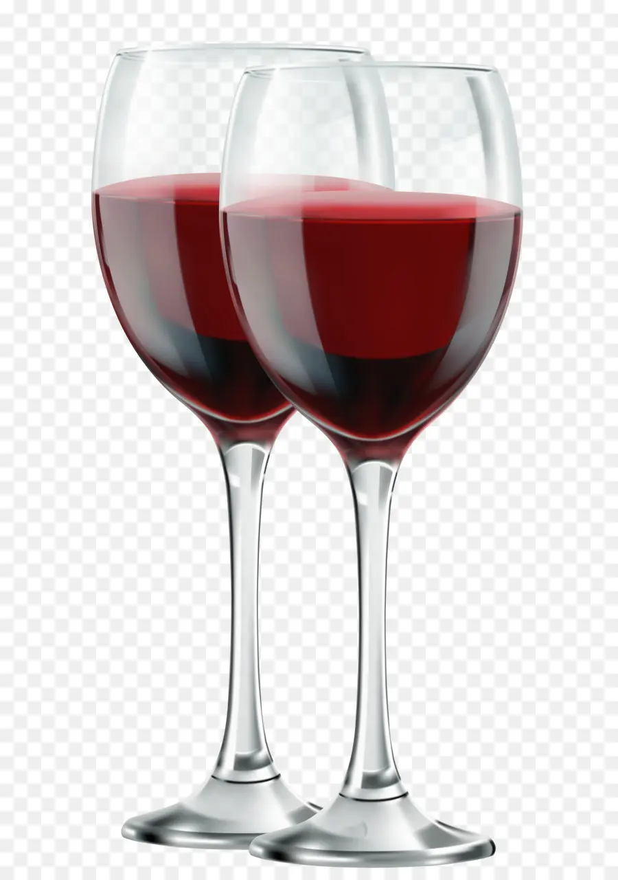 Vino Tinto，Vino PNG