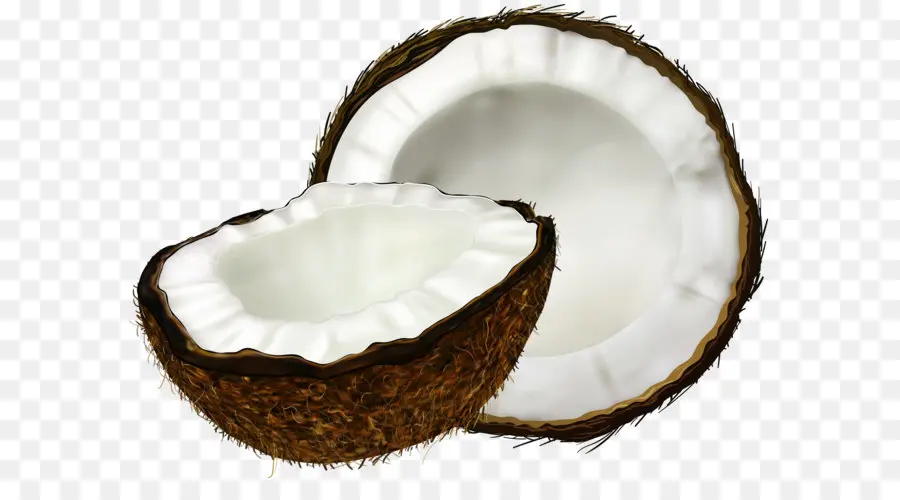 Leche，Leche De Coco PNG