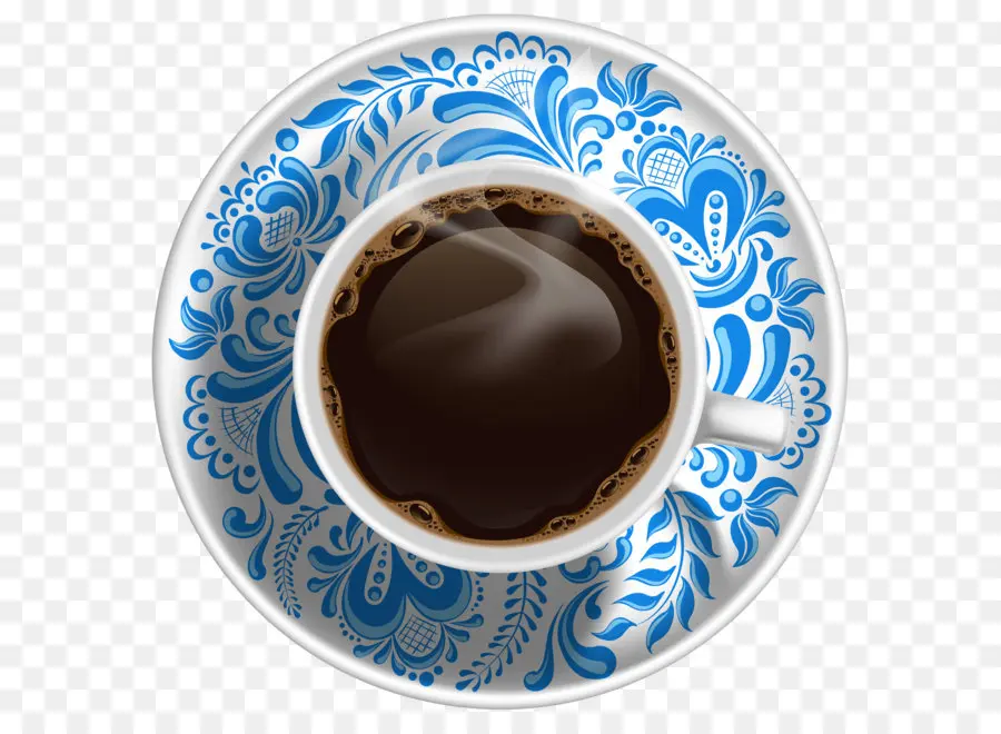 Café，Espresso PNG