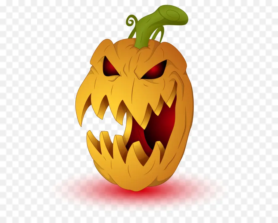 Calabaza，Jack O Lantern PNG