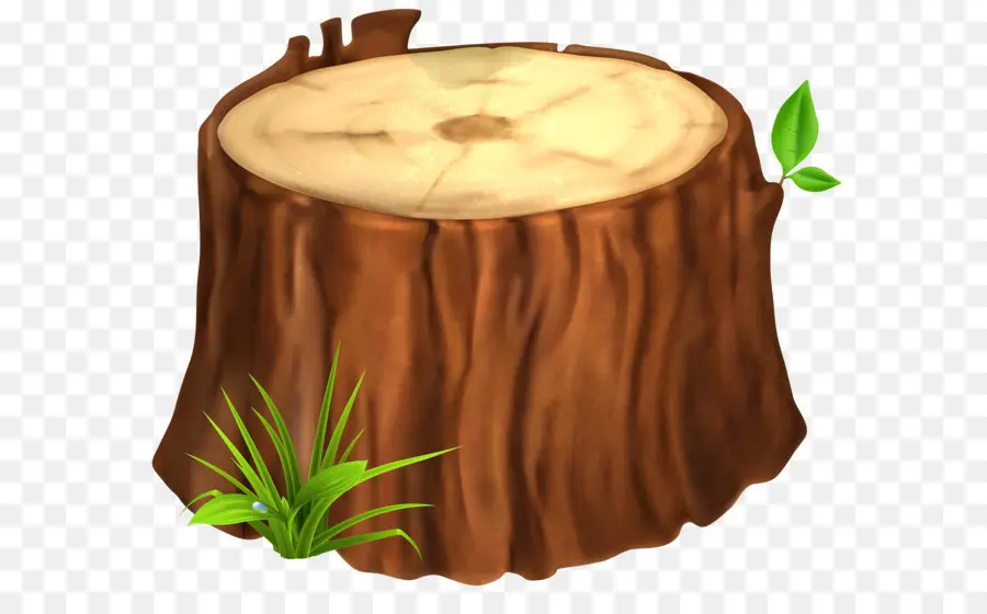 árbol De Muñón，Árbol PNG