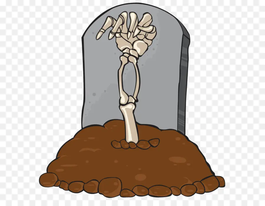 Lápida，Cementerio PNG