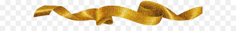 Cinta，Oro PNG