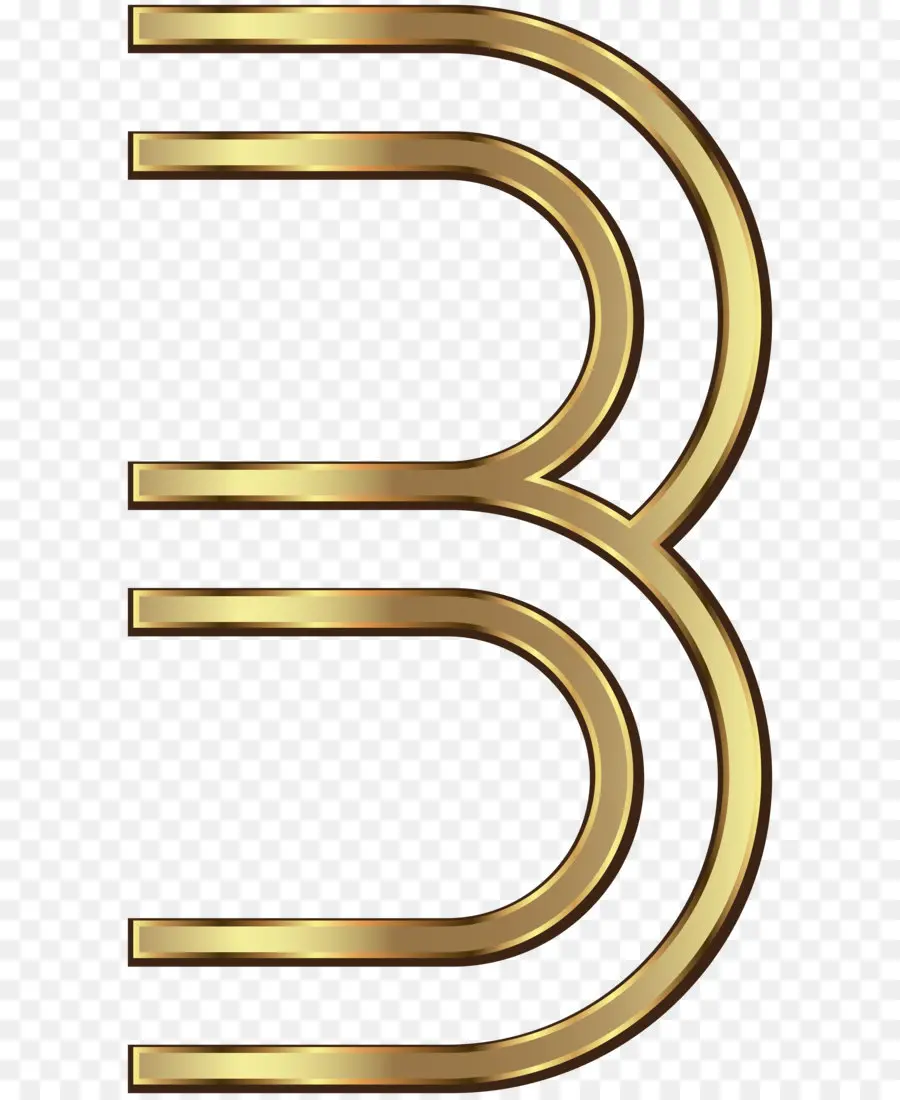 B Dorado，B PNG