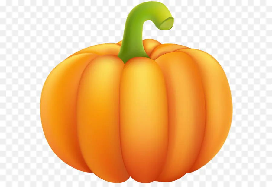 Calabaza，Bell Pepper PNG