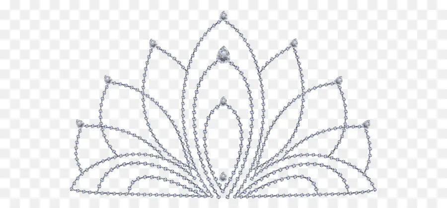 Tiara，Corona PNG