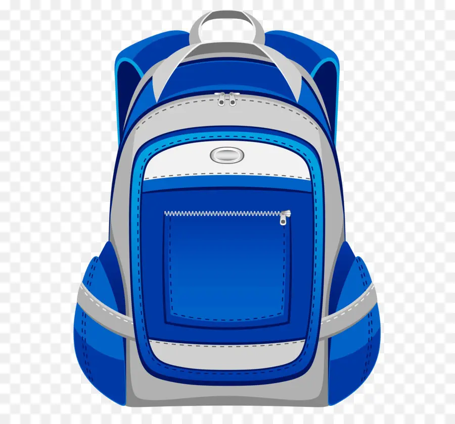 Mochila，Bolsa PNG