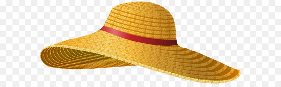 Paja De Sombrero，Sombrero PNG