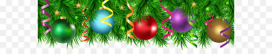 La Navidad，Navidad Ornamento PNG