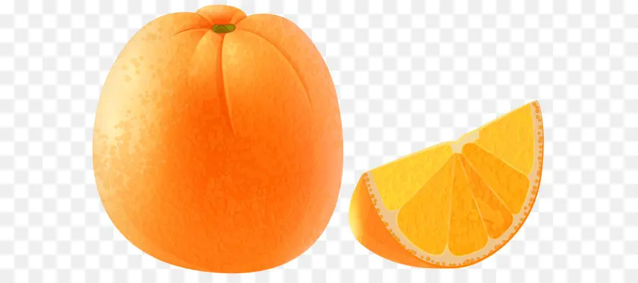 Naranja，Agrios PNG