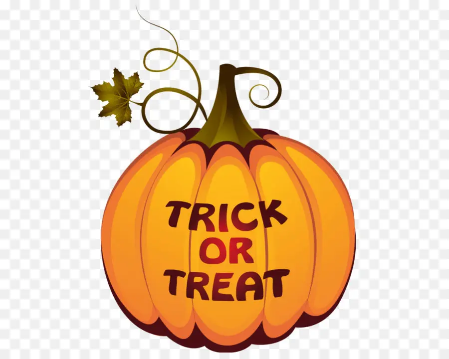 Trick Or Treat，Halloween PNG