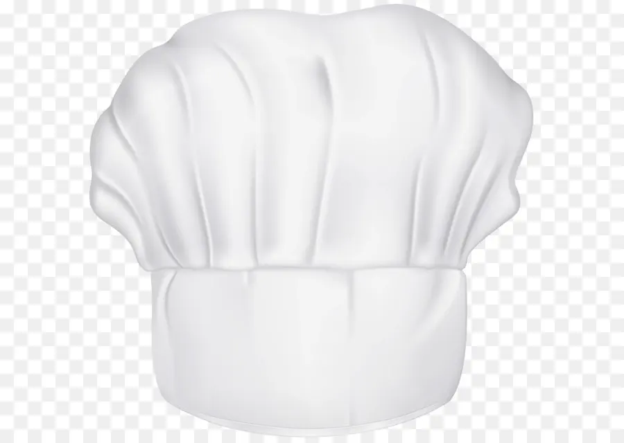 Chef S Uniforme，Jefe PNG