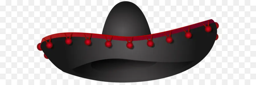 Sombrero，Gorra PNG