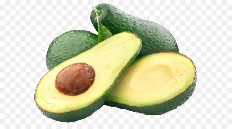 Hass Aguacate，Aguacate PNG