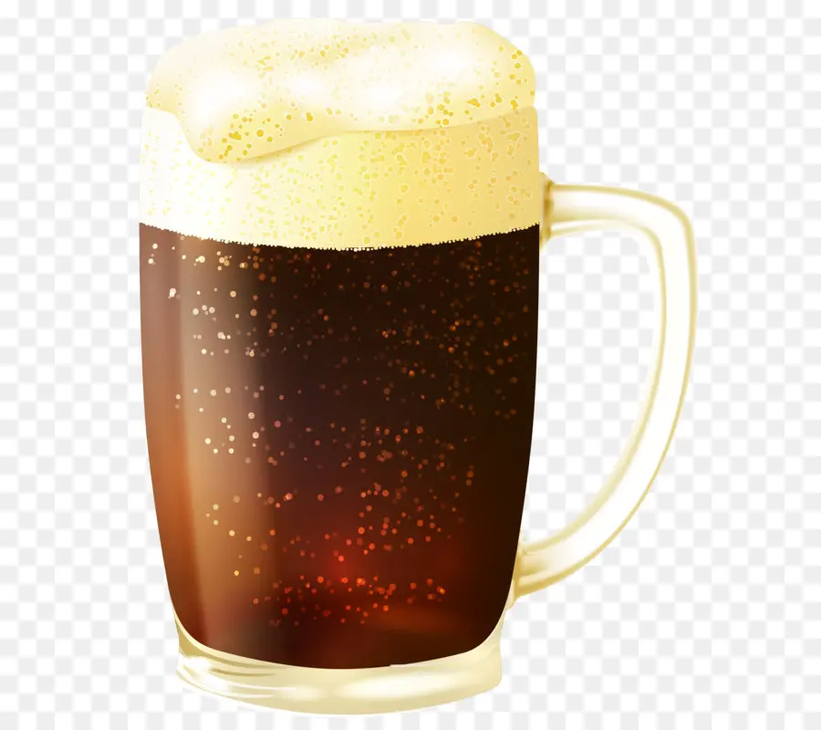 La Cerveza，Cerveza Cóctel PNG