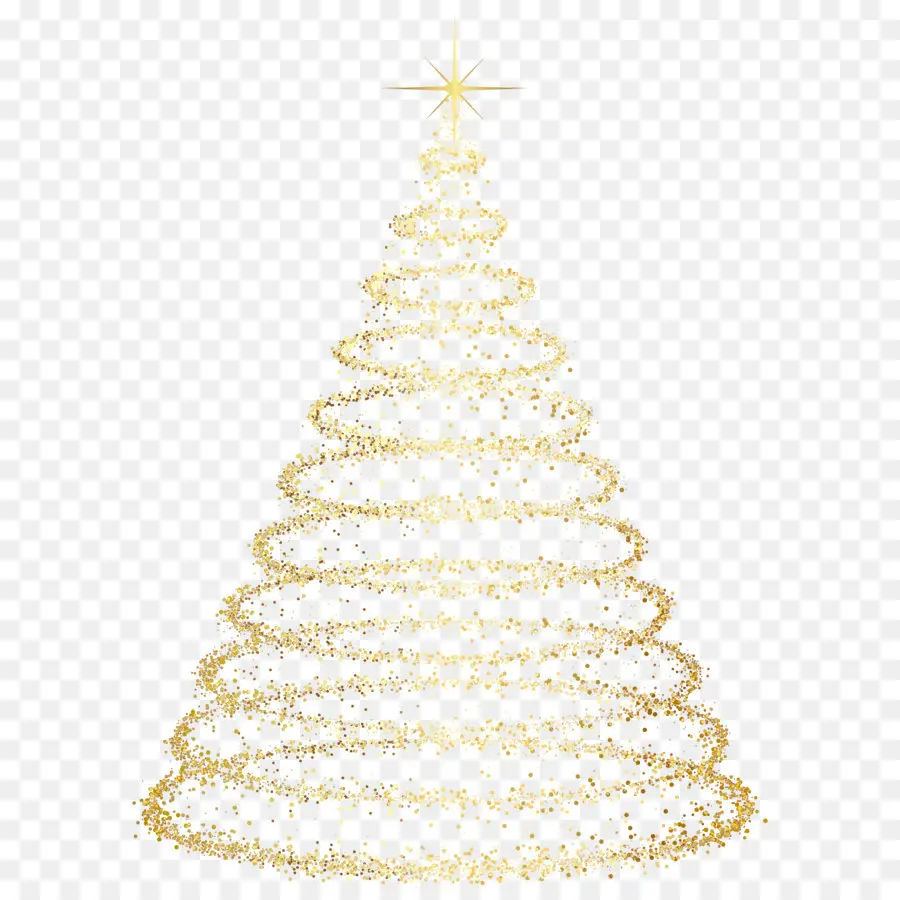 Navidad árbol，Navidad Decoración PNG