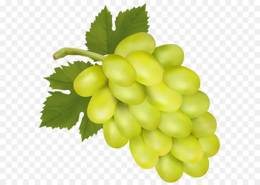 Vino Blanco，Común De Uva De La Vid PNG