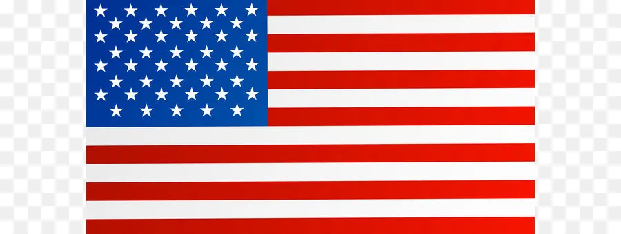 Bandera Americana Al Revés，Ee Uu PNG