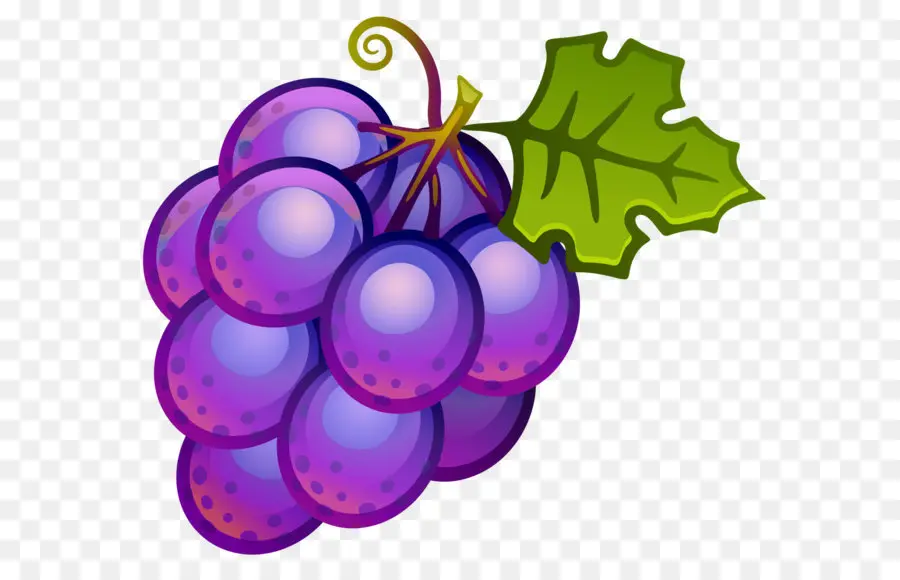 Vino，Común De Uva De La Vid PNG