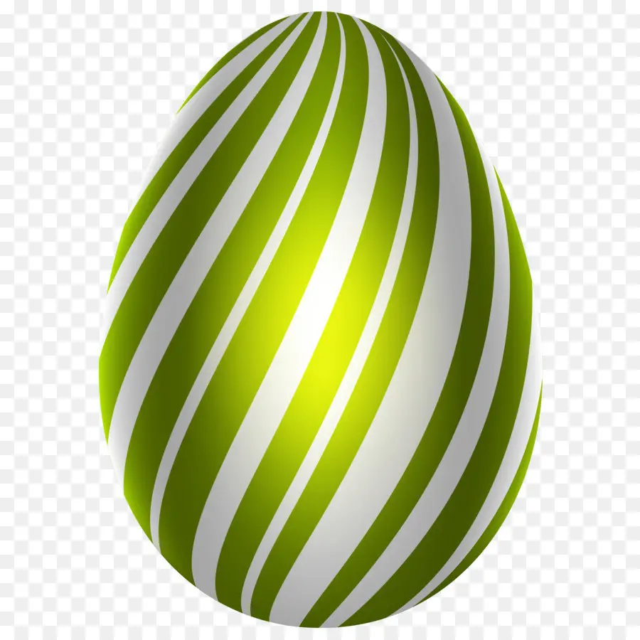 Conejo De Pascua，El Huevo De Pascua PNG