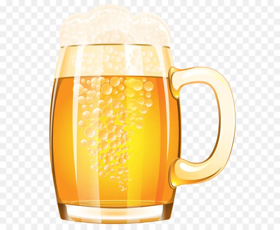 La Cerveza，Coctel PNG