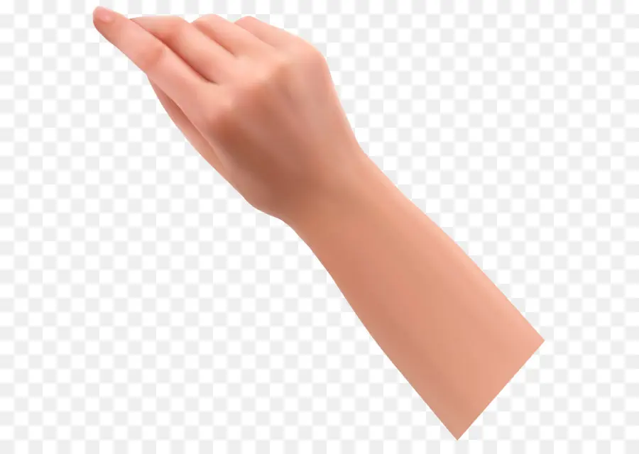 De La Mano，Mujer PNG