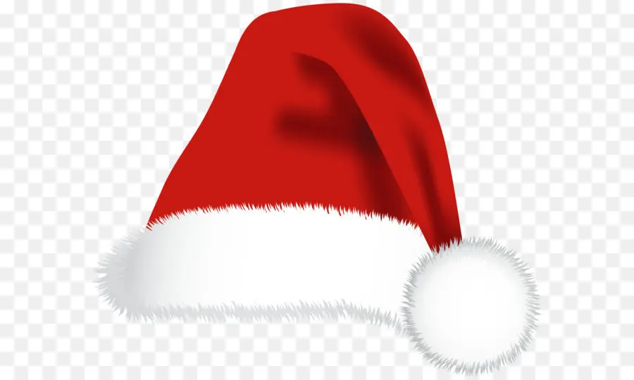 Santa Claus，Santa Traje PNG