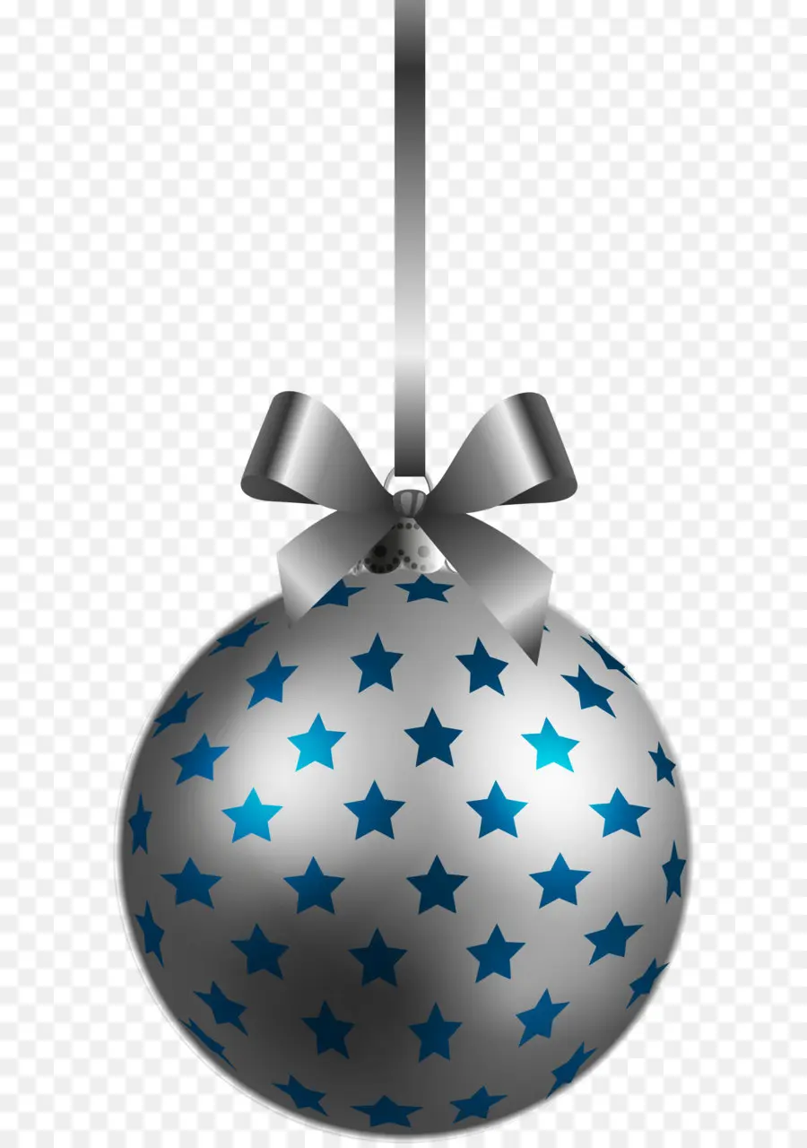 Navidad Ornamento，La Navidad PNG