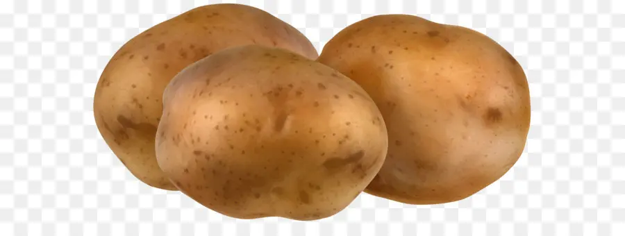 Papas，Alimento PNG