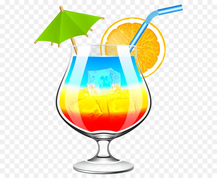 Coctel，Martini PNG