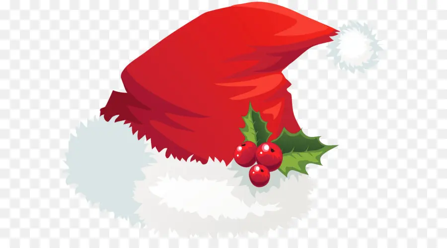 Santa Claus，La Navidad PNG