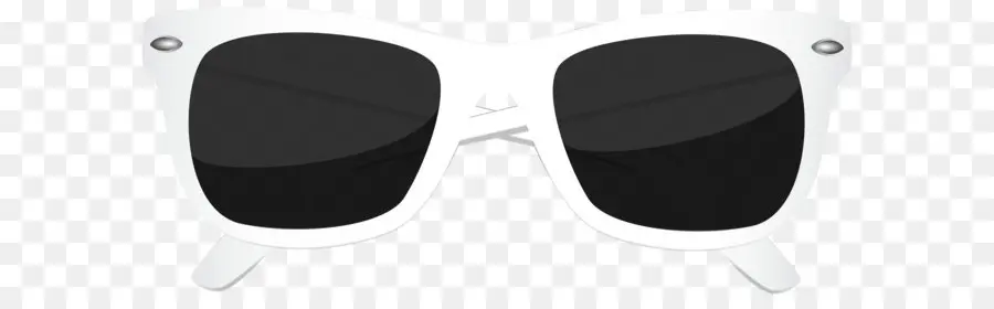 Gafas，Gafas De Sol PNG