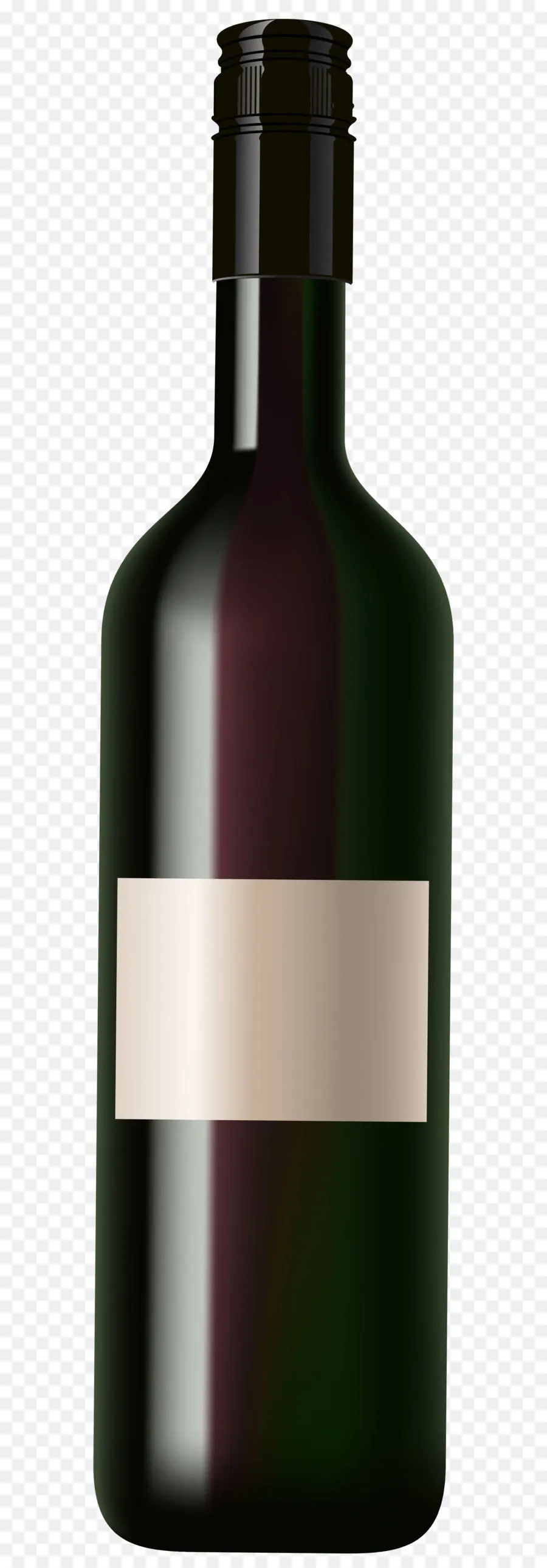 Vino Tinto，Vino PNG