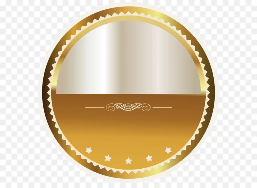 Insignia，Oro PNG