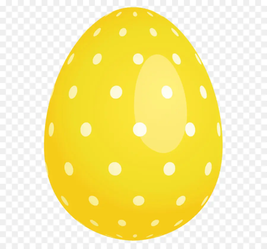 Conejito De Pascua，Rojo Easter Egg PNG