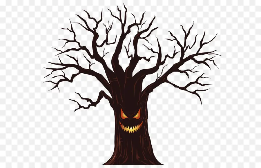 Halloween，Deseo PNG