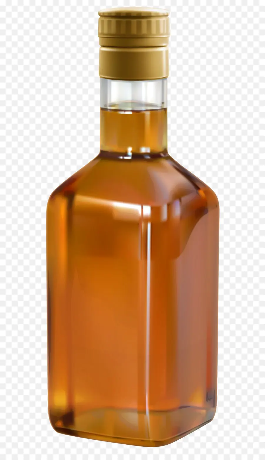 Whisky，Destilado De Bebidas PNG
