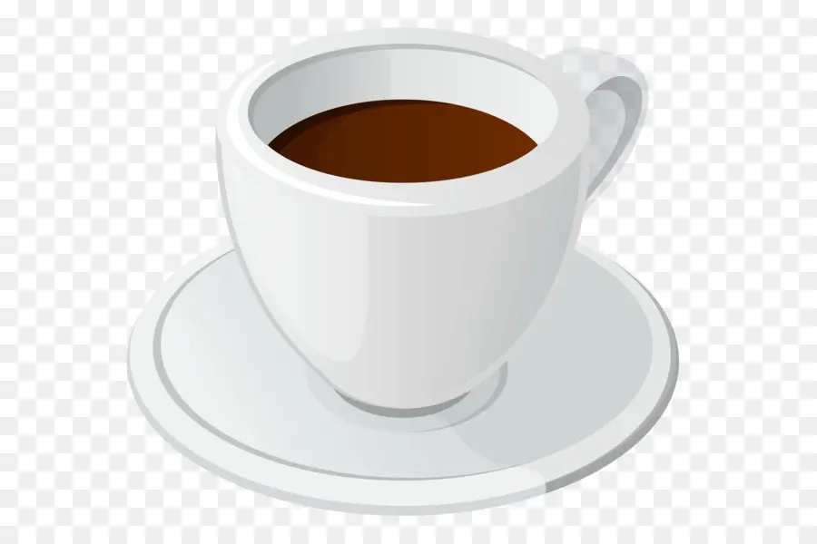 Café，Espresso PNG